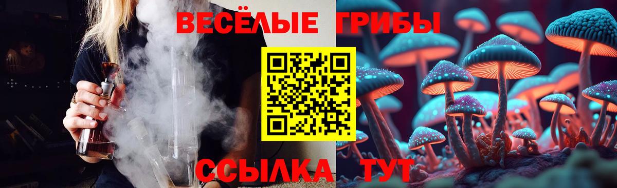 Псилоцибиновые грибы Magic Shrooms  Вход с VPN  Отрадный 